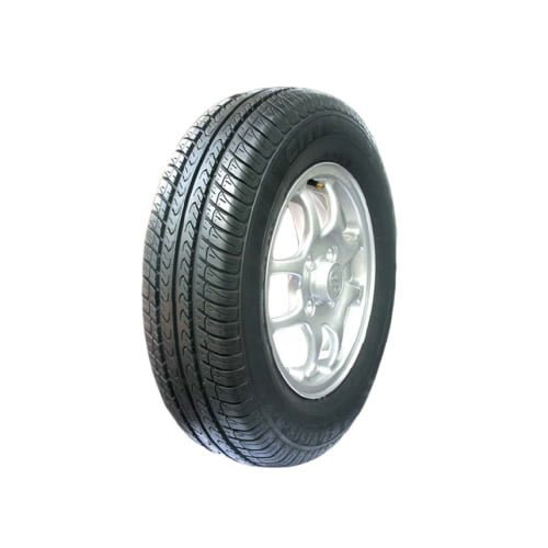 VEE RUBBER – 175/70 R13 CITY STAR 79T