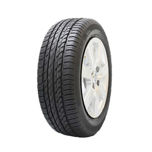 VEE RUBBER – 185/60 R14 VITRON 82H