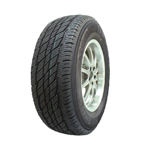 VEE RUBBER – 265/70 R16 TAIGA 111S