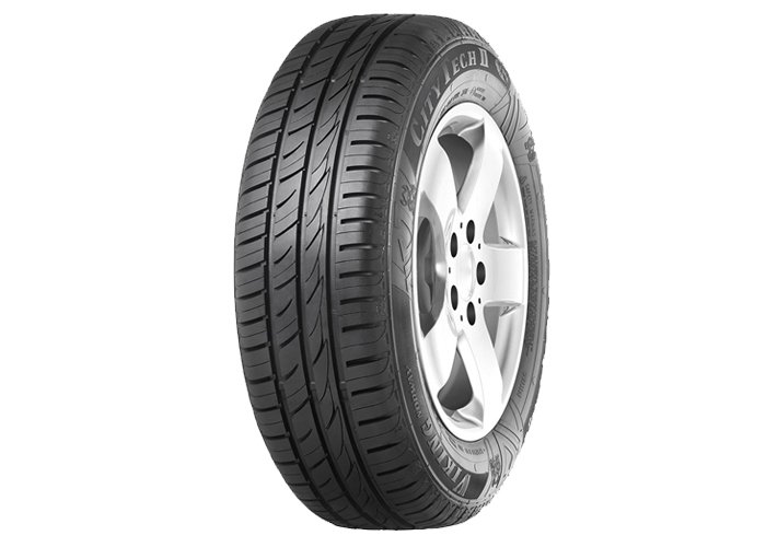 VIKING – 185/65 R14 CITYTECH II 86T